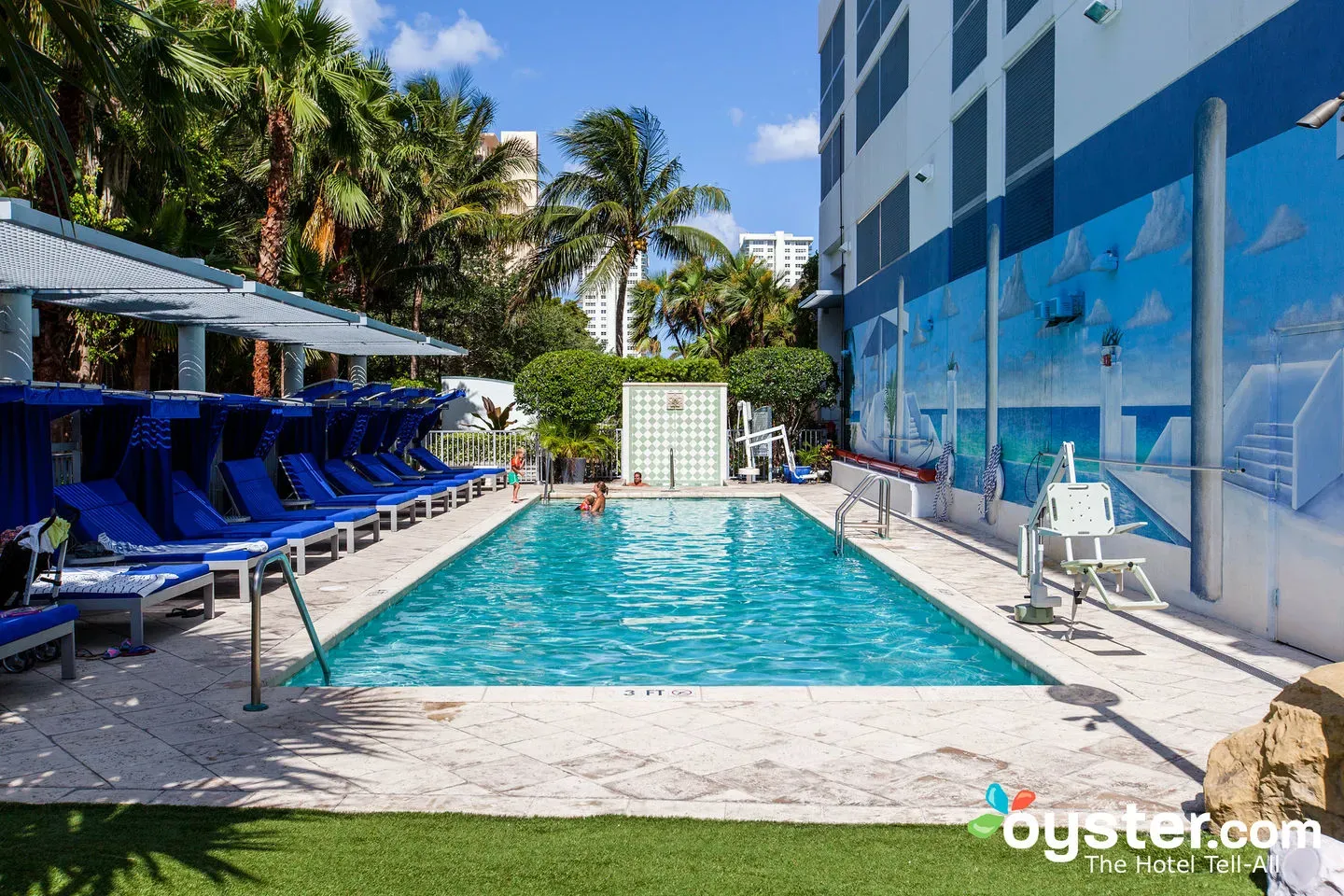 Il Lugano Fort Lauderdale: What Most People Get Wrong